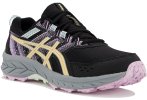 Asics Pre-Venture 9