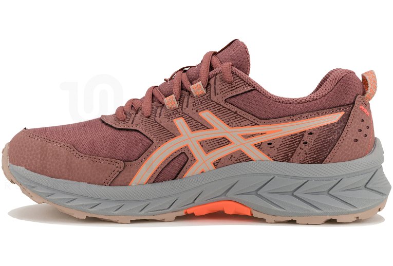 Asics Pre-Venture 9