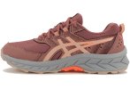 Asics Pre-Venture 9