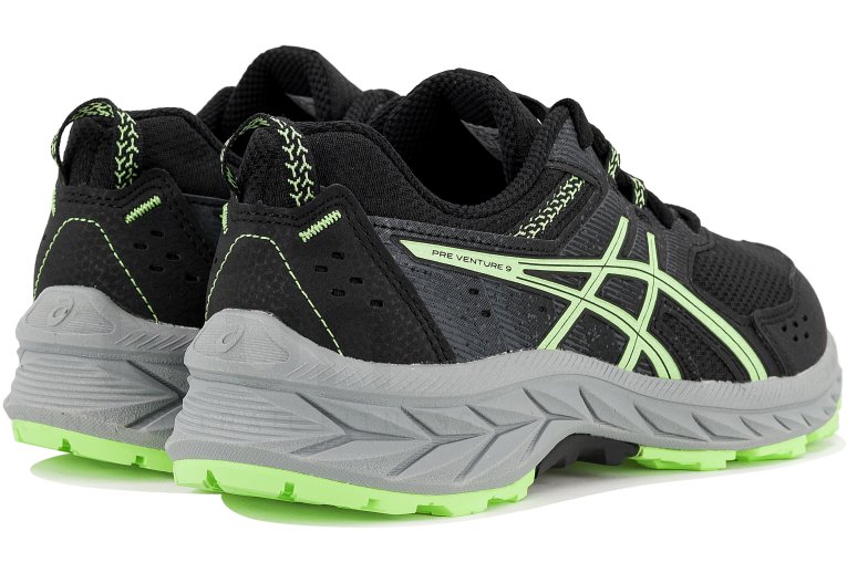 Asics Pre-Venture 9