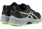 Asics Pre-Venture 9
