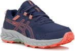 Asics Pre-Venture 9 Girl