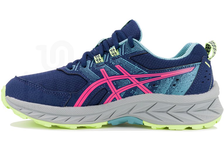 Asics Pre-Venture 9