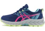 Asics Pre-Venture 9