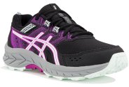 Asics Pre-Venture 9 Fille