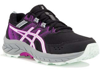 Asics Pre-Venture 9 Mdchen