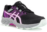 ASICS Pre-Venture 9 Fille