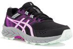 Asics Pre-Venture 9 Mdchen