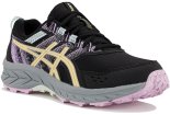 ASICS Pre-Venture 9 Fille