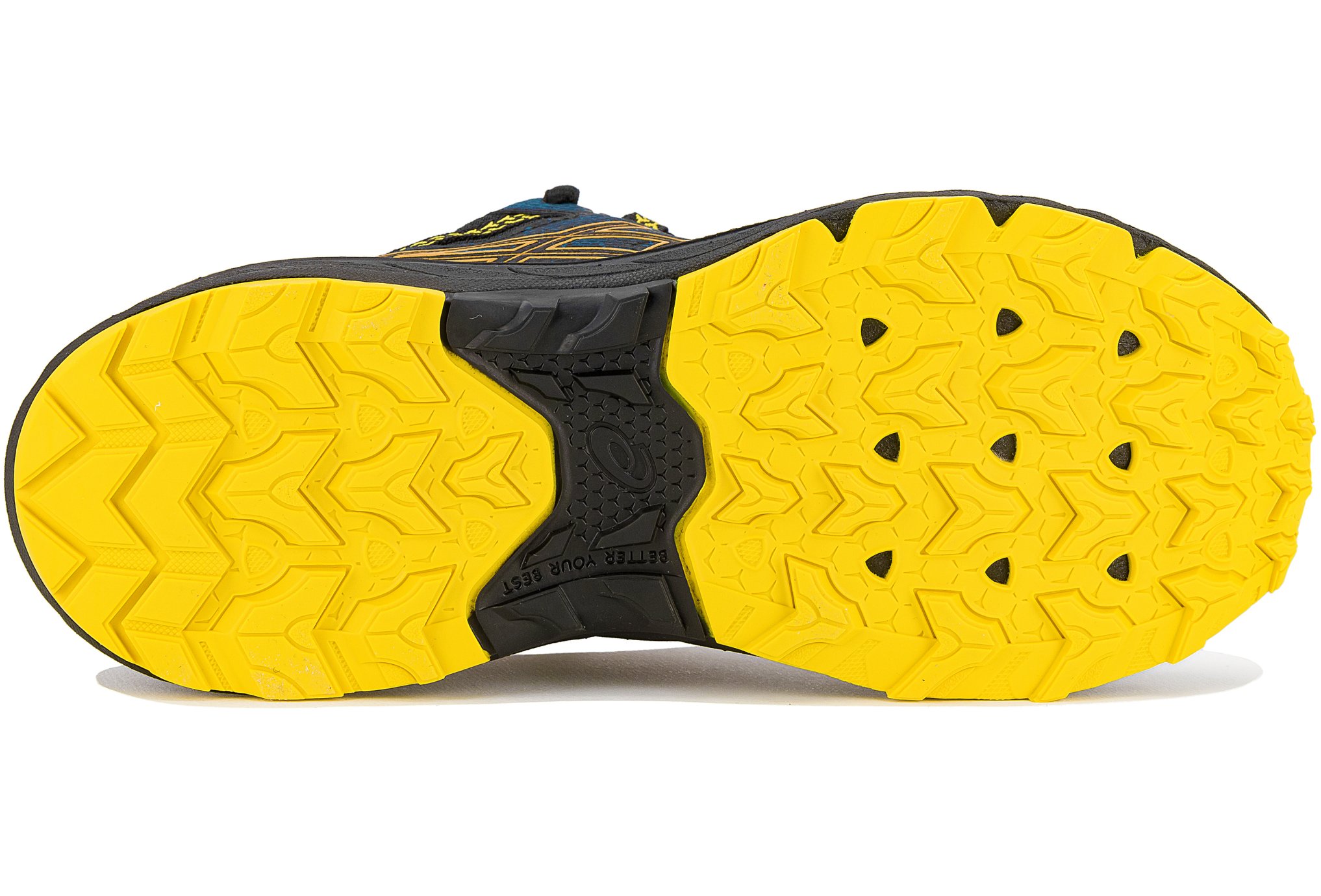 asics venture 7 junior