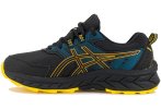 Asics Pre-Venture 9