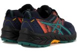 ASICS Pre-Venture 9 Junior