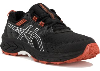 Asics Pre-Venture 9 Junior