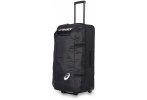 Asics maleta Promo Carry 90 France