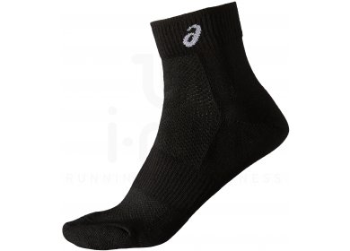 Asics Quarter Sock 