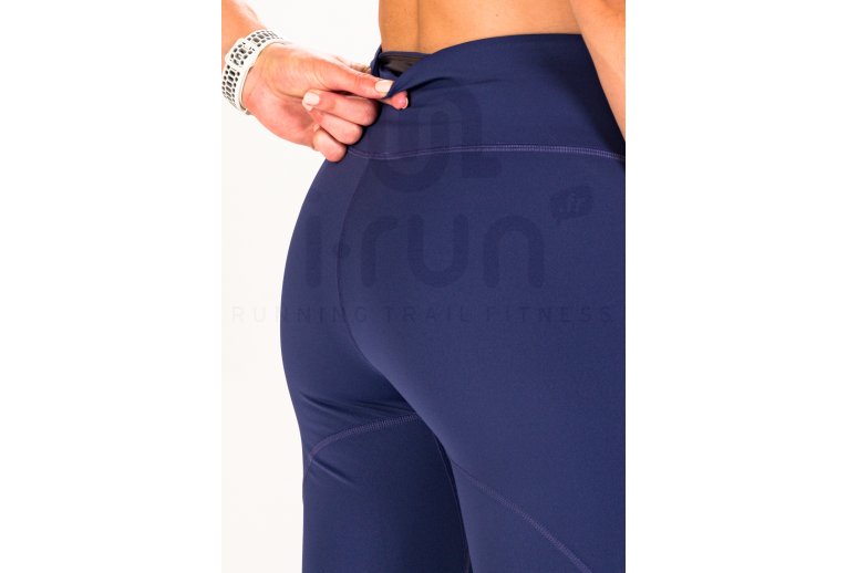 Asics Race 7/8 Damen