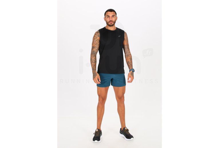 Asics Race Herren