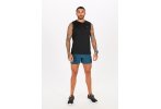 Asics Race Herren