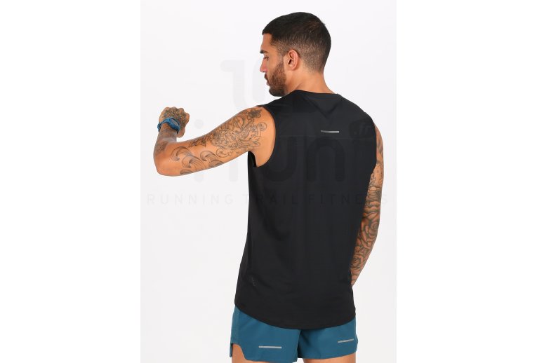 Asics Race Herren