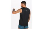Asics Race Herren