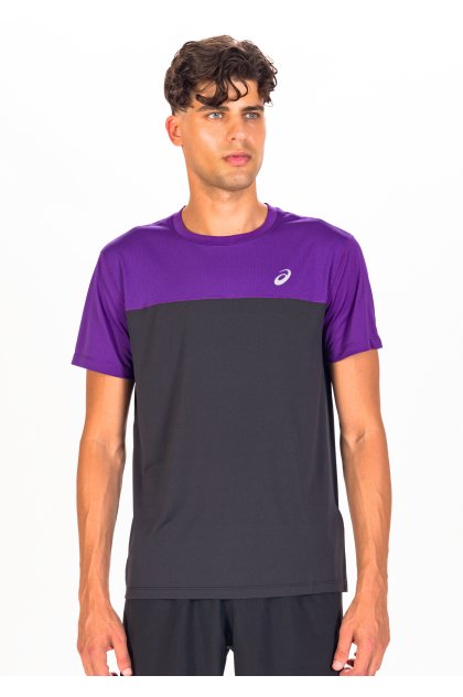 Camiseta Under Armour treaker Speed Camo - Camisas y Camisetas - Textil  hombre - Running