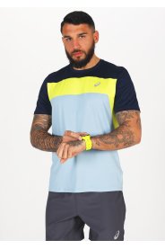 Asics Race M