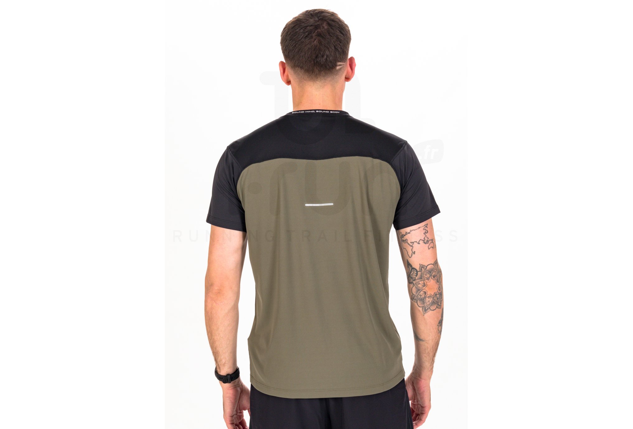 Alpinestar Gorra Las Mejores Ofertas En Camiseta De Manga Corta