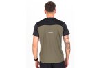 Asics Race Herren