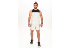 Asics Race Herren