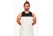 Asics Race M