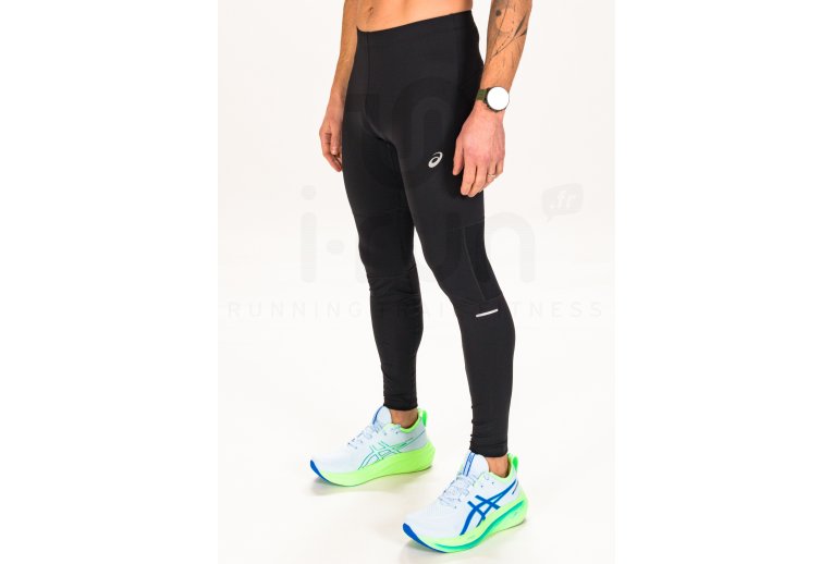 Asics Race