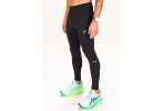Asics Race