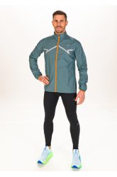 Asics mallas largas Race