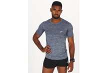 Asics Race Seamless M