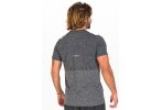 Asics Camiseta manga corta Race Seamless