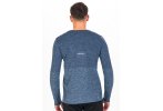 Asics Race Seamless Herren