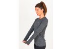 Asics Race Seamless Damen