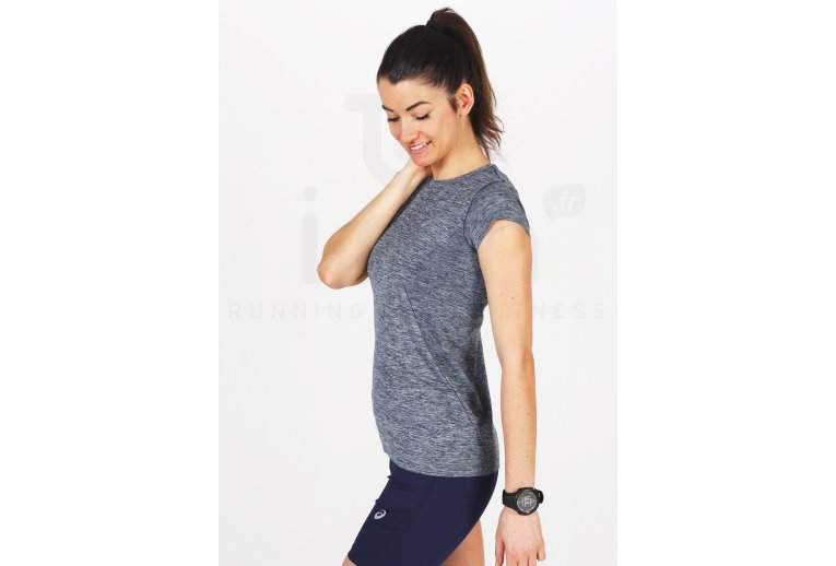 Asics Race Seamless Damen