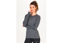 Asics Race Seamless W