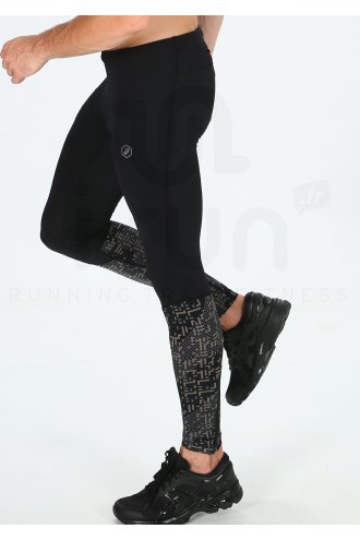 asics race tight m asics race tight m