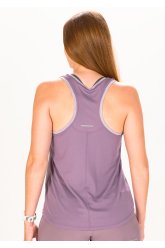 Asics camiseta de tirantes Race