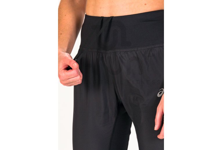 Asics pantal�n Race