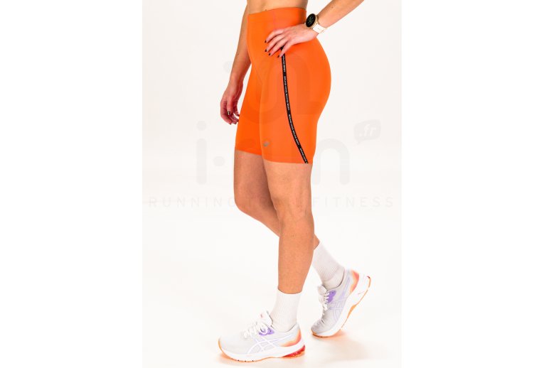 Asics Race
