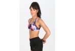Asics Sujetador deportivo Racerback Bra