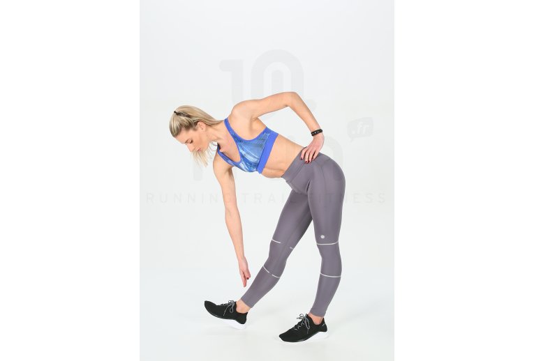 Asics Sujetador deportivo Racerback GPX