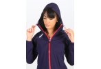 Asics chaqueta Rain Jacket France