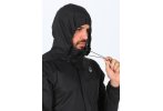 Asics Chaqueta Rain Jacket