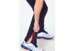 Asics pantalon Rain Pants France