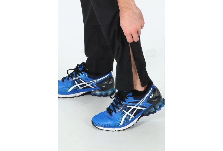 Asics pantalon Rain Pants France