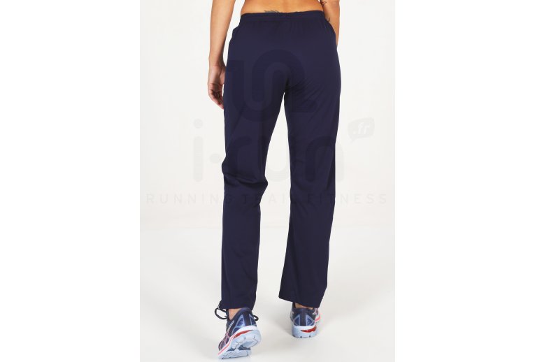 Asics pantalon Rain Pants France